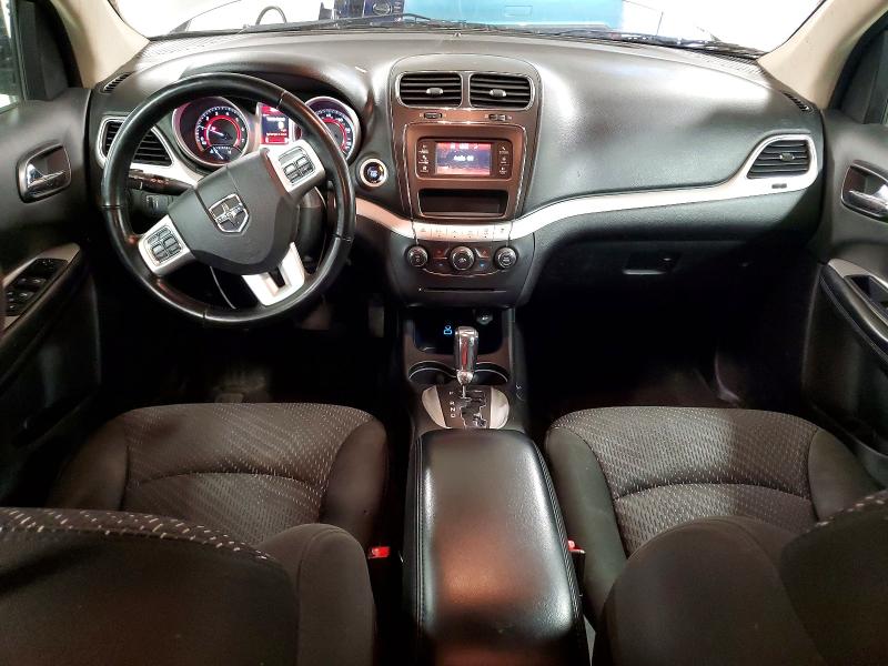 Продажа на аукционе авто 2020 Dodge Journey, vin: 3C4PDCAB1LT275548, номер лота: 54600306