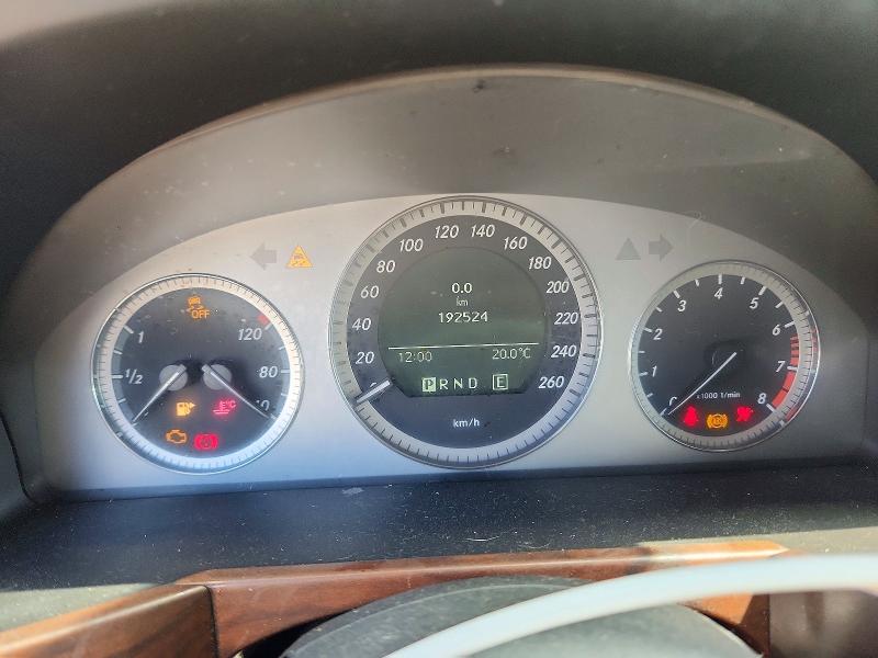 Продаж на аукціоні авто 2011 Mercedes-benz Glk, vin: WDCGG8HB1BF583459, номер лоту: 54432286