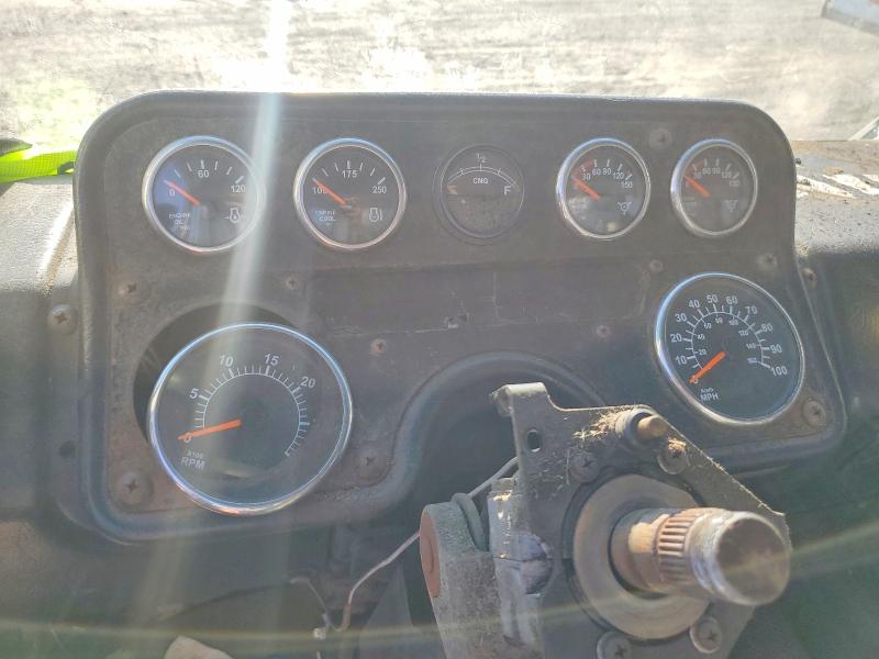 Aukcja sprzedaży 2012 Autocar Xpeditor, vin: 5VCACLLE7CH213122, numer aukcji: 52771866