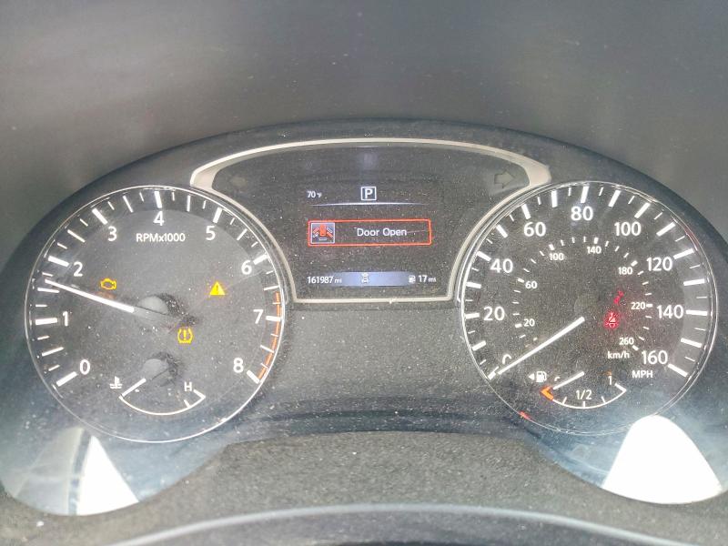 Aukcja sprzedaży 2018 Nissan Altima, vin: 1N4AL3AP9JC477492, numer aukcji: 54526516
