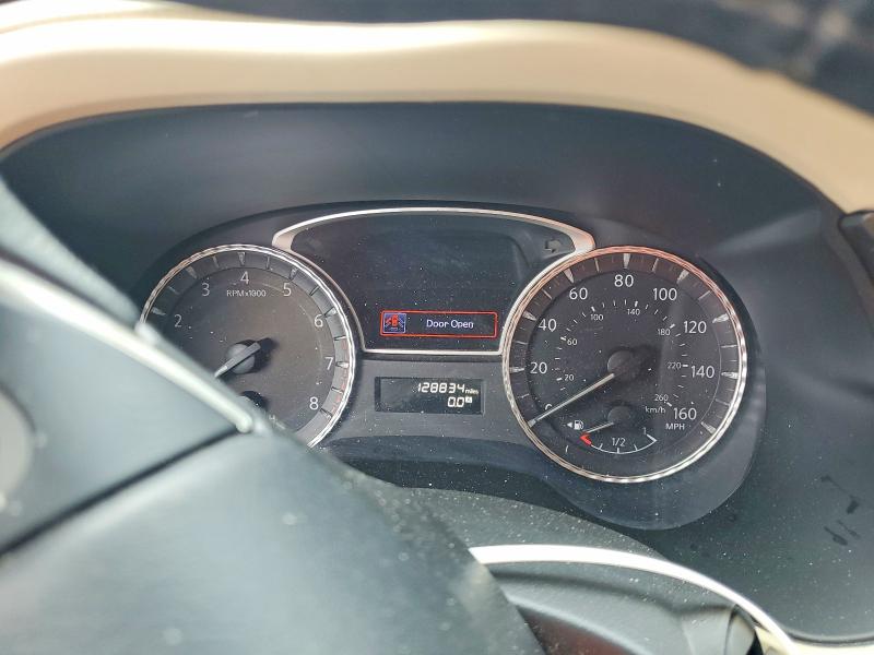 Продажа на аукционе авто 2018 Infiniti Qx60, vin: 5N1DL0MN0JC512500, номер лота: 52799606