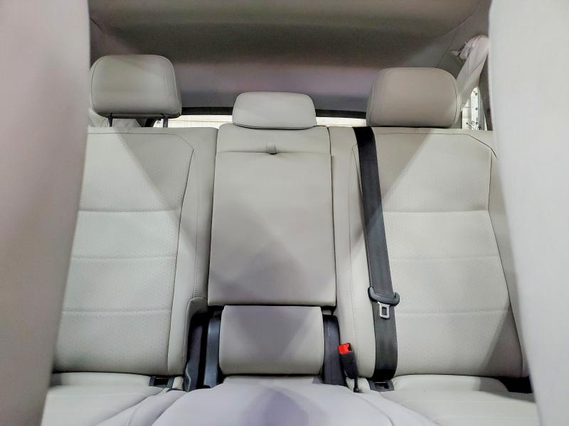 Aukcja sprzedaży 2019 Volkswagen Tiguan, vin: 3VV2B7AX8KM093729, numer aukcji: 54975646