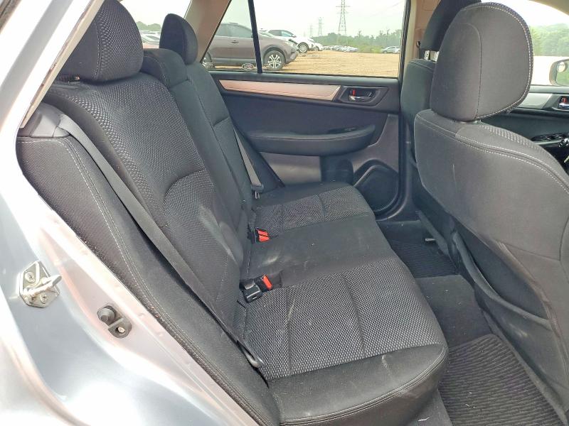 Aukcja sprzedaży 2019 Subaru Outback, vin: 4S4BSAFC6K3328840, numer aukcji: 54324986