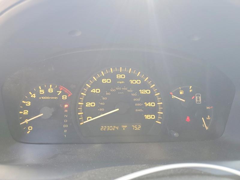53062916 :رقم المزاد ، 1HGCM66567A042847 vin ، 2007 Honda Accord مزاد بيع