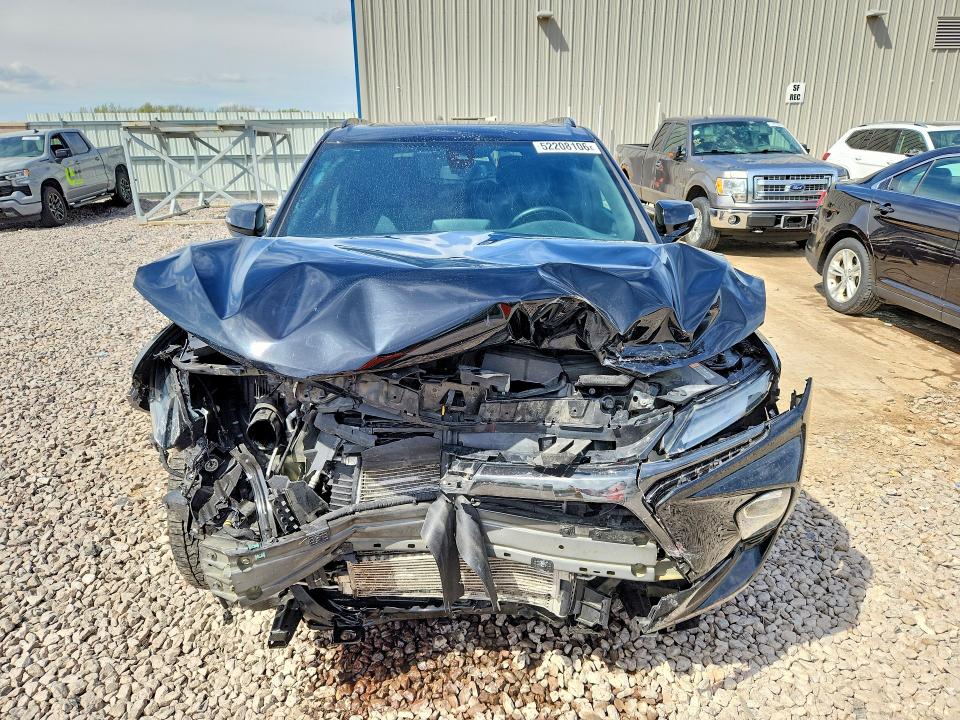 Auction sale of the 2023 Chevrolet Blazer, vin: 3GNKBKRS5PS158220, lot number: 51891026