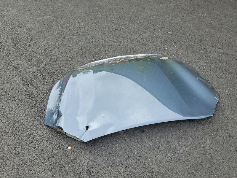 Aukcja sprzedaży 2021 Kia Forte, vin: 3KPF44AC3ME278824, numer aukcji: 52719806