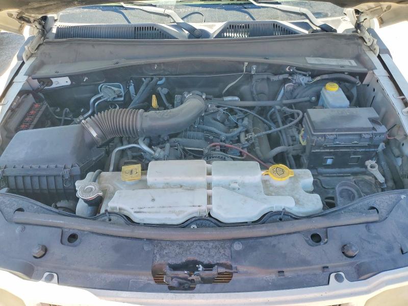Aukcja sprzedaży 2008 Jeep Liberty, vin: 1J8GP28K78W285048, numer aukcji: 54916866