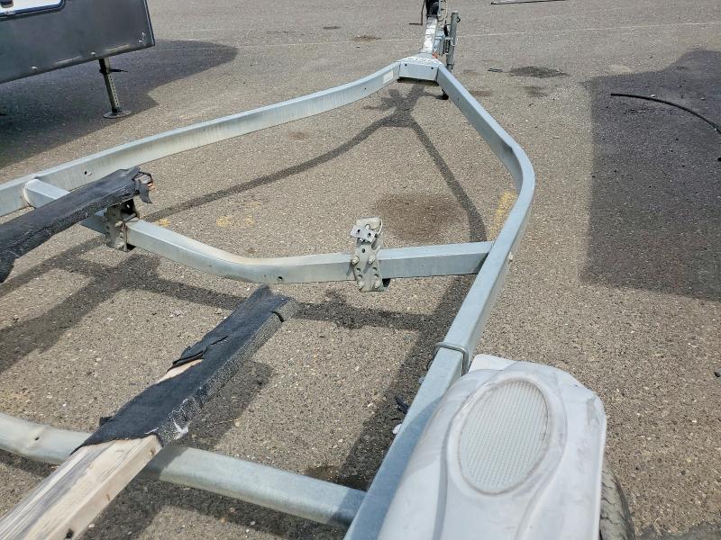 Aukcja sprzedaży 2003 Ez Loader Boat Trailer, vin: 1ZEAAAMB53A009453, numer aukcji: 52946336