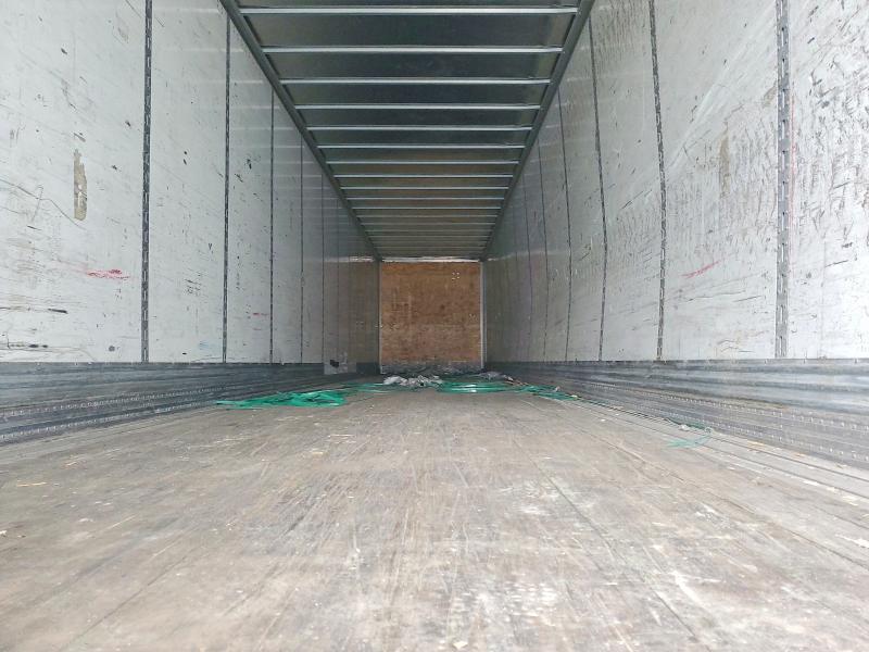 Aukcja sprzedaży 2017 Great Dane Trailer Dry Van, vin: 1GRAA9625HD469593, numer aukcji: 50630986