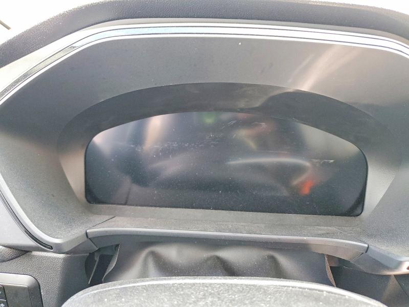 Продажа на аукционе авто 2025 Ford Escape, vin: 1FMCU9PA0SUA97437, номер лота: 51320276
