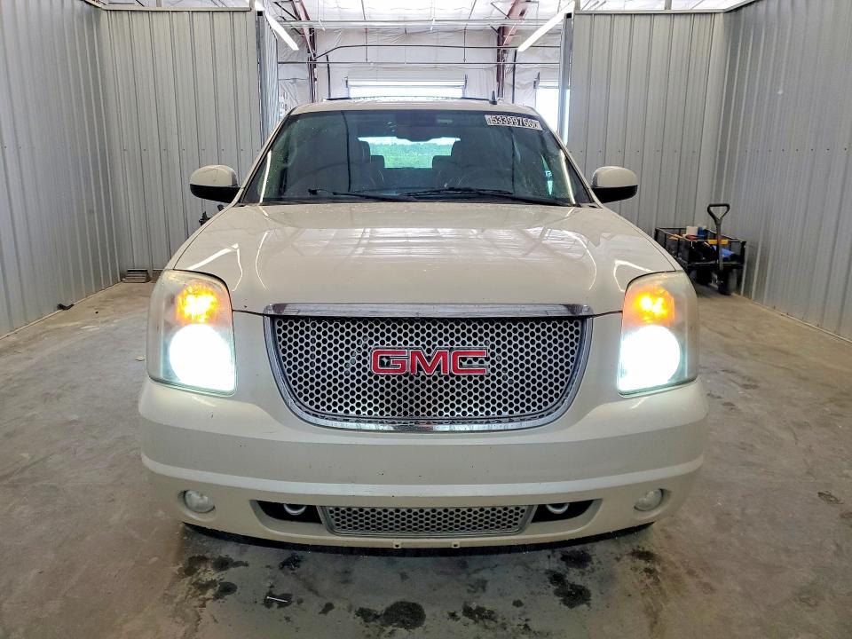 Продажа на аукционе авто 2011 Gmc Yukon, vin: 1GKS2EEF2BR280018, номер лота: 53399766