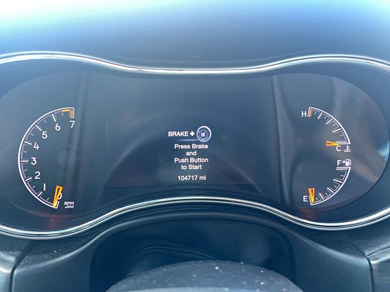 Продаж на аукціоні авто 2021 Jeep Grand Cherokee, vin: 1C4RJFBG1MC664619, номер лоту: 55630486