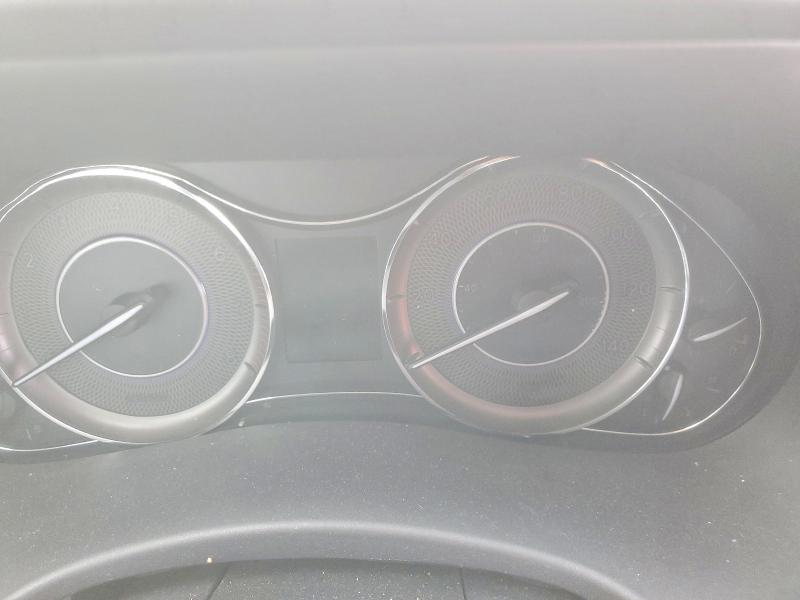 Aukcja sprzedaży 2019 Infiniti Qx80, vin: JN8AZ2NF4K9685982, numer aukcji: 54014496