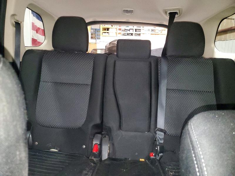 Продажа на аукционе авто 2018 Mitsubishi Outlander, vin: JA4AZ3A3XJZ058029, номер лота: 51309336