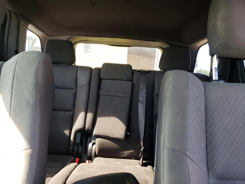 Продаж на аукціоні авто 2020 Jeep Grand Cherokee, vin: 1C4RJFAG0LC177900, номер лоту: 53223526