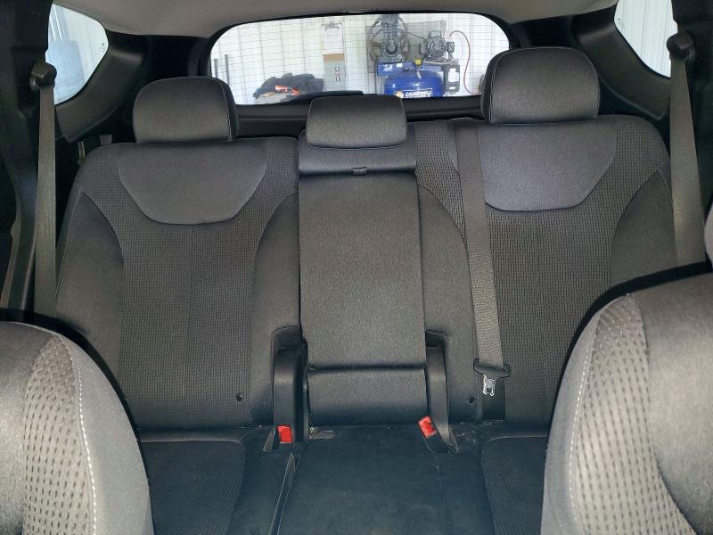 Продаж на аукціоні авто 2019 Hyundai Santa Fe, vin: 5NMS2CAD4KH060808, номер лоту: 53448926