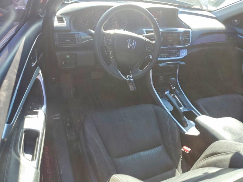 53002996 :رقم المزاد ، 1HGCT1B72EA800192 vin ، 2014 Honda Accord مزاد بيع