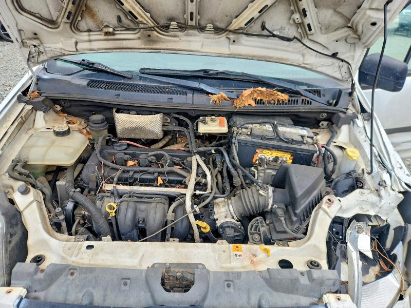 52997386 :رقم المزاد ، NM0LS7DN5DT169681 vin ، 2013 Ford Transit Connect مزاد بيع
