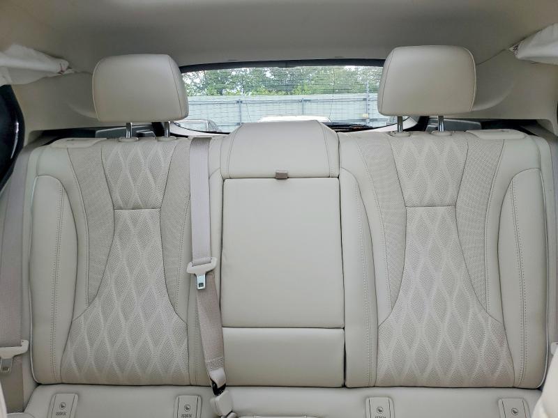 52359236 :رقم المزاد ، LRBFZSR41ND163479 vin ، 2022 Buick Envision مزاد بيع