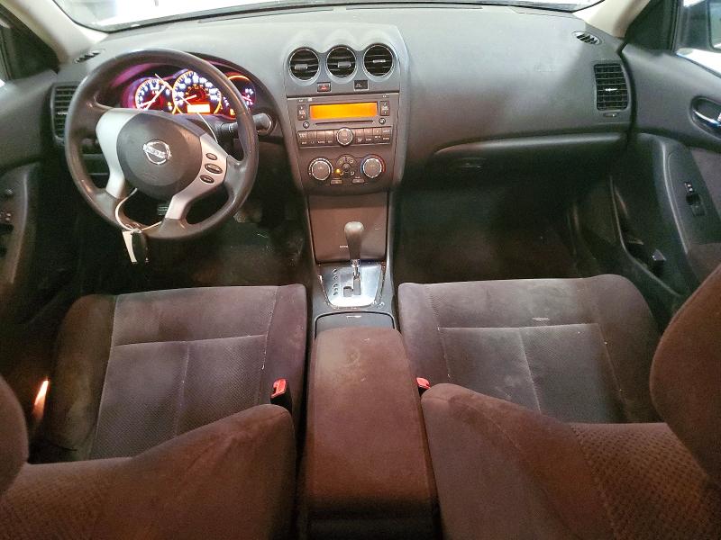 Продаж на аукціоні авто 2009 Nissan Altima, vin: 1N4AL21E09N447287, номер лоту: 51651816