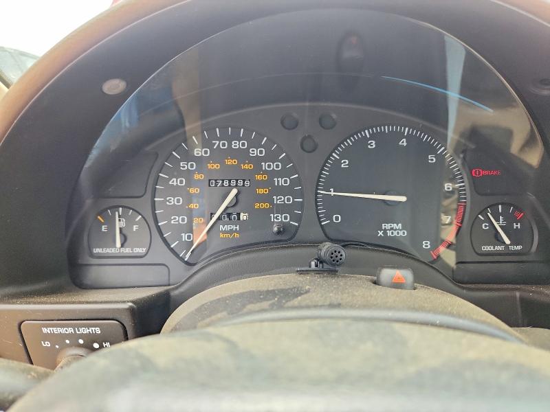 Продажа на аукционе авто 1996 Saturn Sc2, vin: 1G8ZH1276TZ373067, номер лота: 53732086