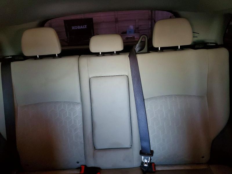 Auction sale of the 2021 Mitsubishi Outlander Sport, vin: JA4APUAU4MU023752, lot number: 53516736