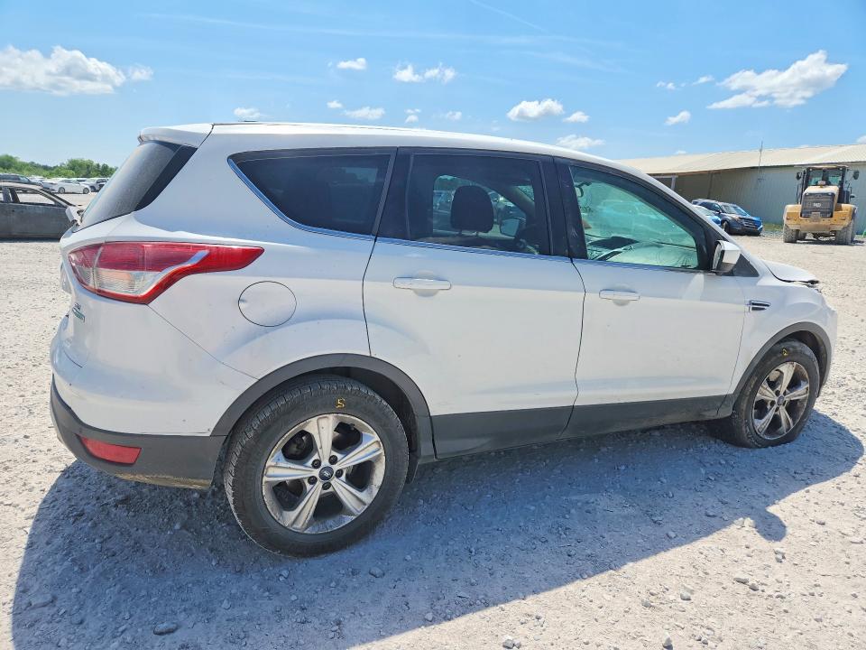 Aukcja sprzedaży 2014 Ford Escape, vin: 1FMCU0G98EUD45374, numer aukcji: 53375926
