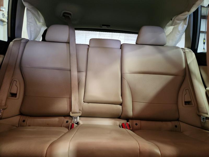 54677806 :رقم المزاد ، 4S4BSENC9F3240508 vin ، 2015 Subaru Outback مزاد بيع