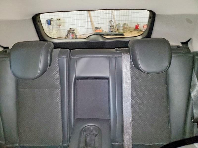 2020 Buick Encore მანქანა იყიდება აუქციონზე, vin: KL4CJESB9LB030123, აუქციონის ნომერი: 52734846