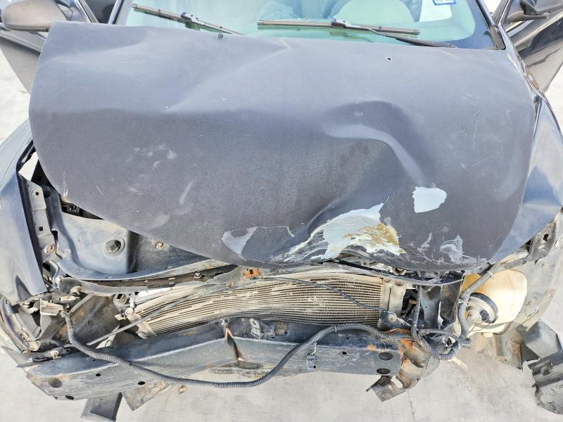 Продажа на аукционе авто 2011 Chevrolet Malibu, vin: 1G1ZB5E15BF342617, номер лота: 53029486