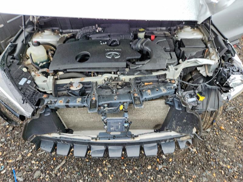 Продаж на аукціоні авто 2019 Infiniti Qx50, vin: 3PCAJ5M30KF148205, номер лоту: 54717296