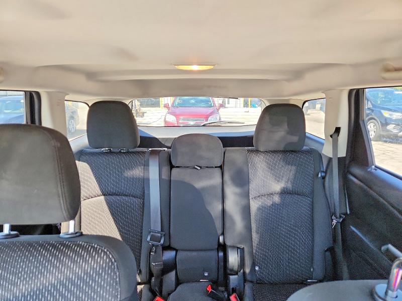 Продаж на аукціоні авто 2018 Dodge Journey, vin: 3C4PDCAB8JT171491, номер лоту: 52928896
