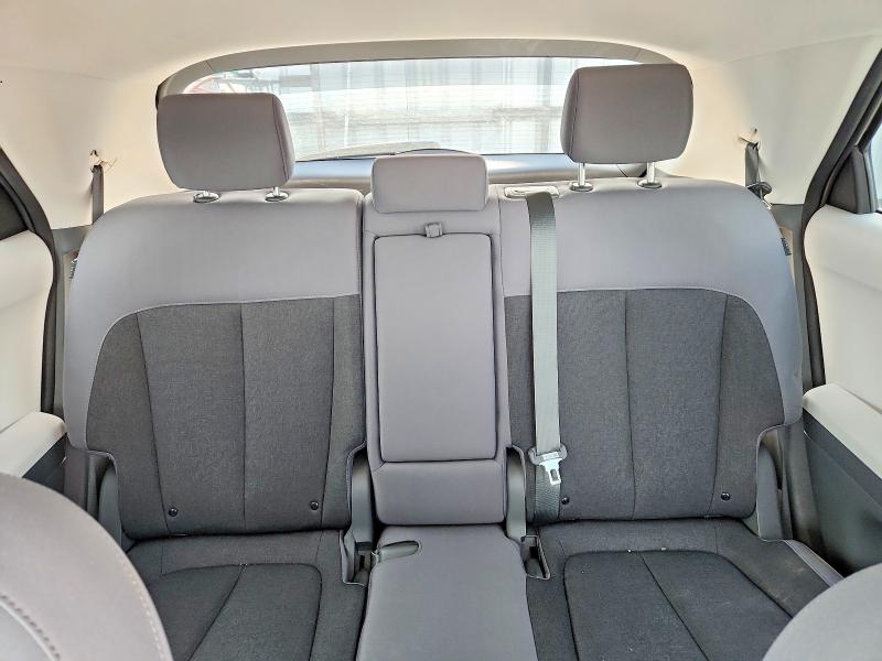 Продаж на аукціоні авто 2025 Hyundai Ioniq 5, vin: KM8KNDDC8SU367080, номер лоту: 51323416