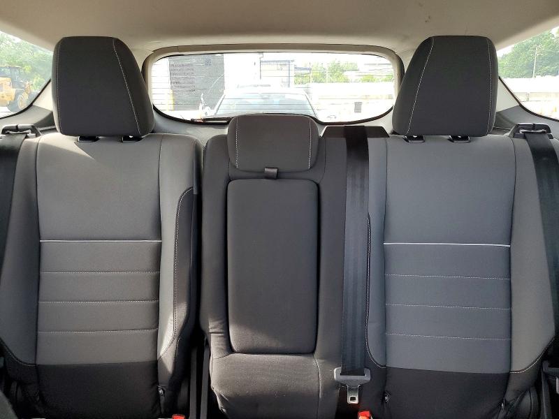 Продаж на аукціоні авто 2015 Ford Escape, vin: 1FMCU0GX3FUC33632, номер лоту: 54840106