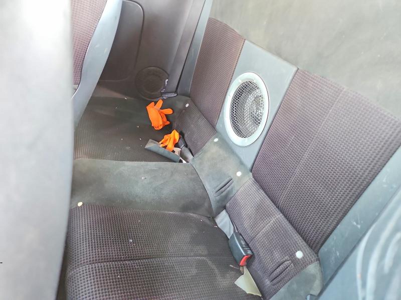 Aukcja sprzedaży 2012 Mitsubishi Eclipse, vin: 4A37L2EF4CE001848, numer aukcji: 55183566