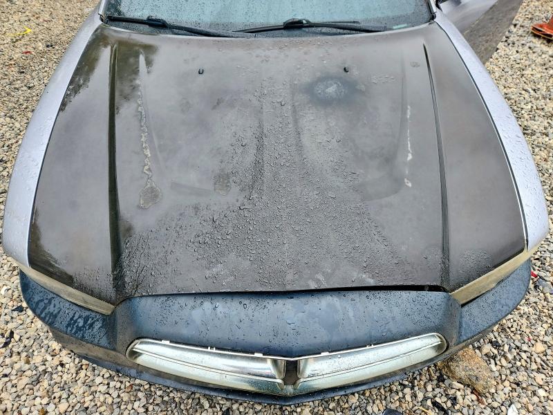 2014 Dodge Charger მანქანა იყიდება აუქციონზე, vin: 2C3CDXBG8EH284490, აუქციონის ნომერი: 54200026