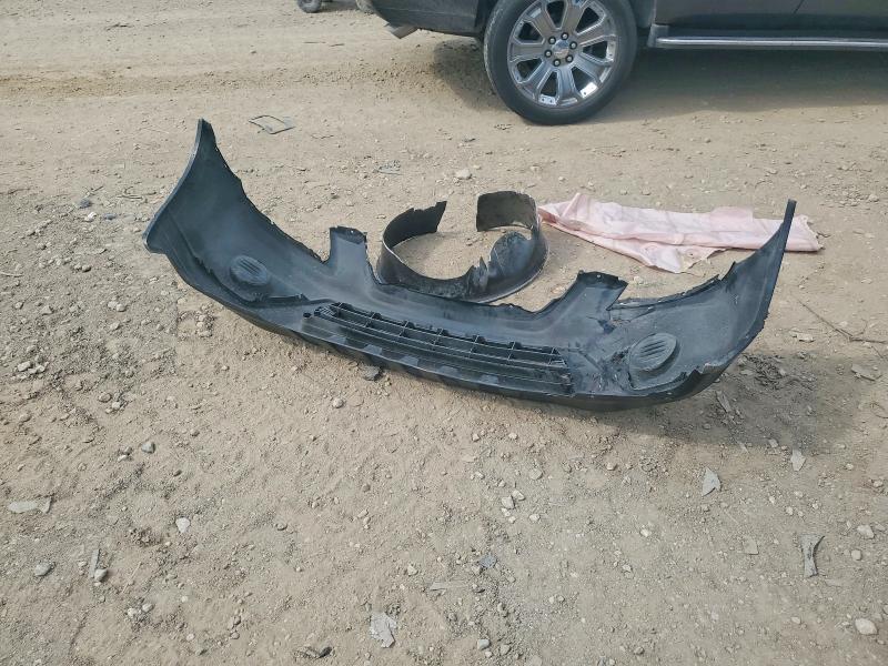 2006 Honda Cr-v მანქანა იყიდება აუქციონზე, vin: JHLRD789X6C021102, აუქციონის ნომერი: 51954896