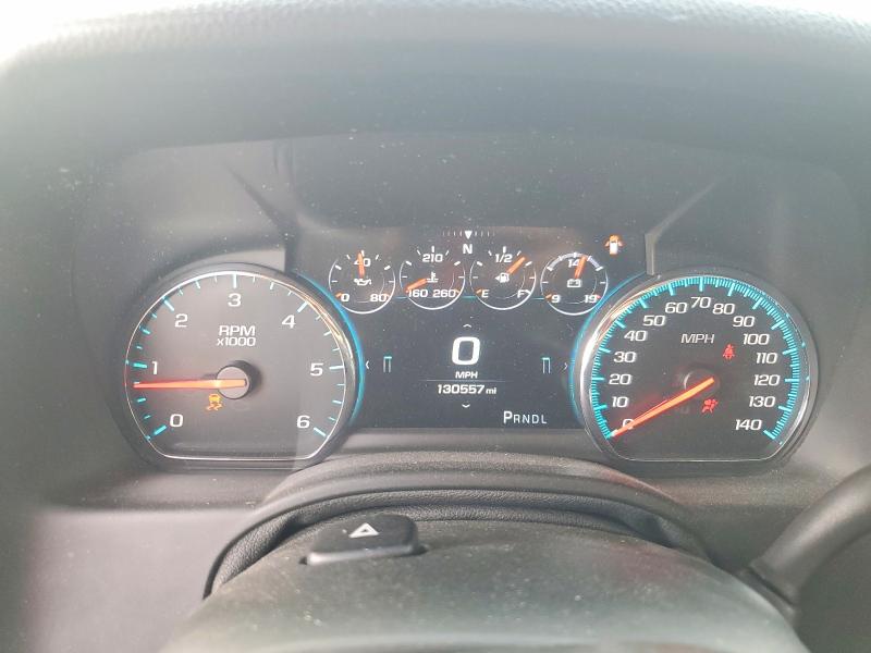 Продажа на аукционе авто 2020 Gmc Yukon Xl, vin: 1GKS1HKJ3LR170240, номер лота: 53651066