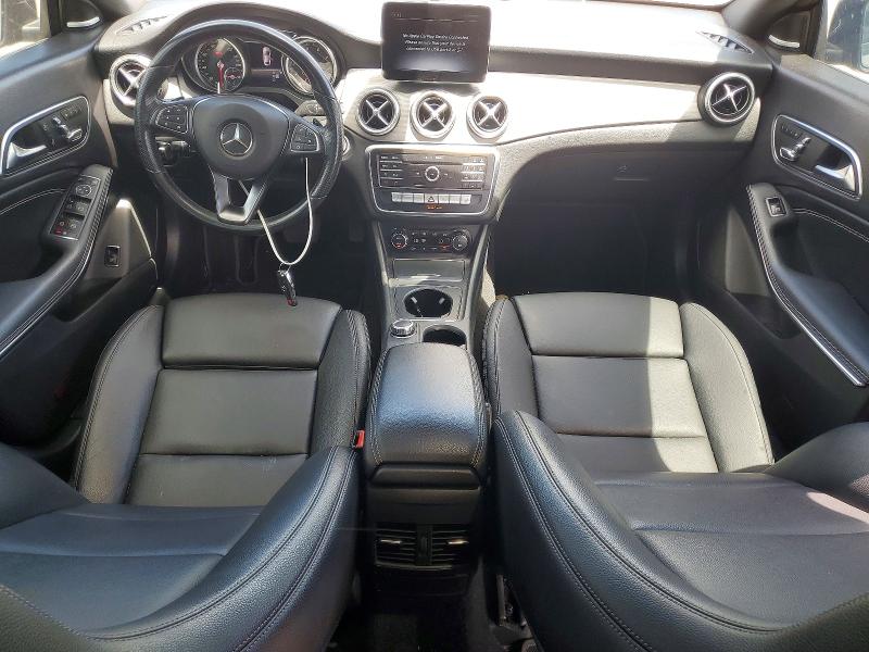 Aukcja sprzedaży 2019 Mercedes-benz Cla, vin: WDDSJ4EB4KN722042, numer aukcji: 53939676