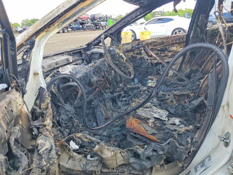 53644786 :رقم المزاد ، JM3ER4WLXA0309892 vin ، 2010 Mazda Cx-7 مزاد بيع