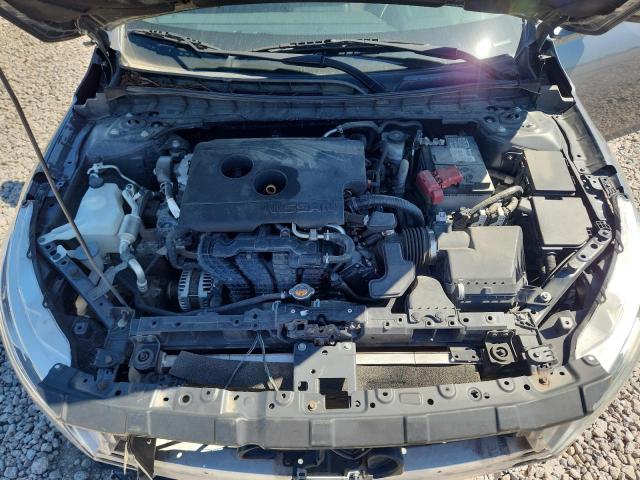 Aukcja sprzedaży 2019 Nissan Altima, vin: 1N4BL4BV6KC222288, numer aukcji: 53715146