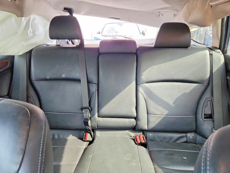Продаж на аукціоні авто 2016 Subaru Outback, vin: 4S4BSBJC2G3254823, номер лоту: 52685646