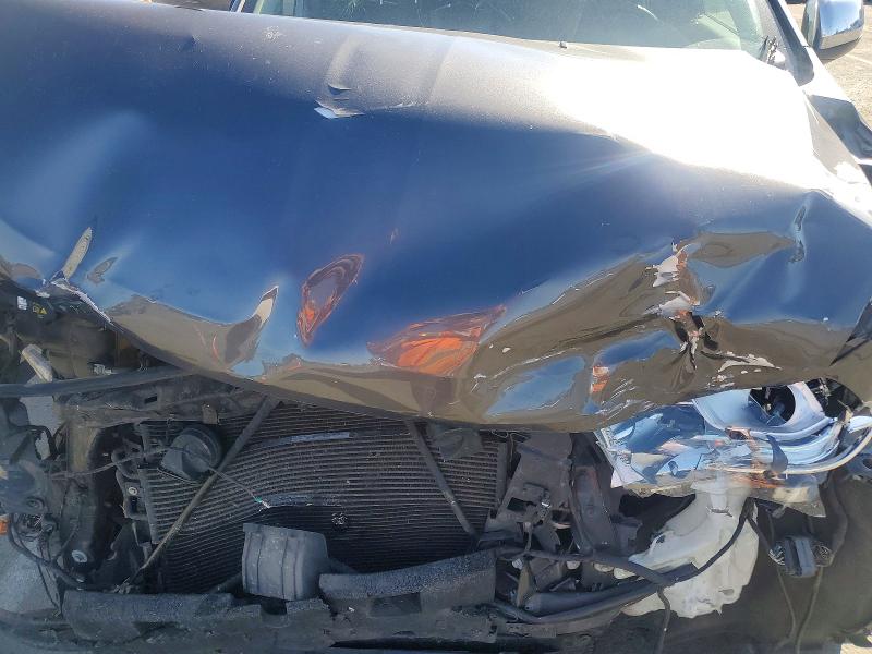 Aukcja sprzedaży 2016 Dodge Durango, vin: 1C4RDHAG6GC483380, numer aukcji: 53552866