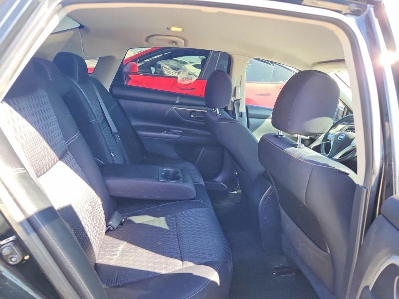 Aukcja sprzedaży 2016 Nissan Altima, vin: 1N4AL3AP5GC152735, numer aukcji: 54252636