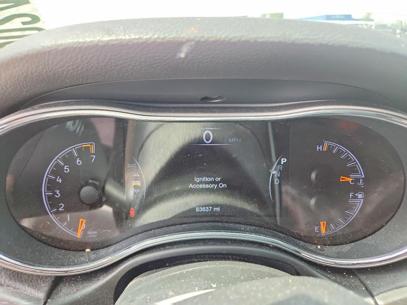 Aukcja sprzedaży 2018 Jeep Grand Cherokee, vin: 1C4RJFAG1JC319345, numer aukcji: 55024996