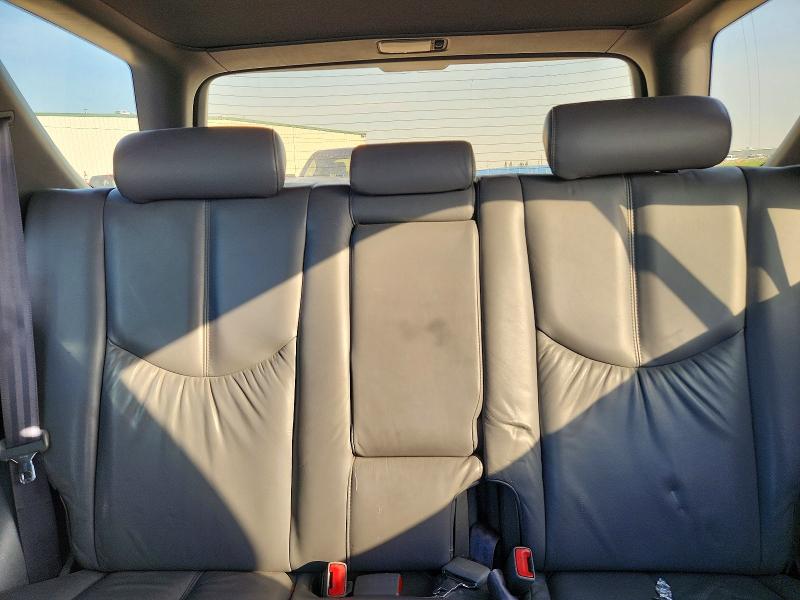 Продажа на аукционе авто 1999 Lexus Rx, vin: JT6HF10U9X0068504, номер лота: 55454656