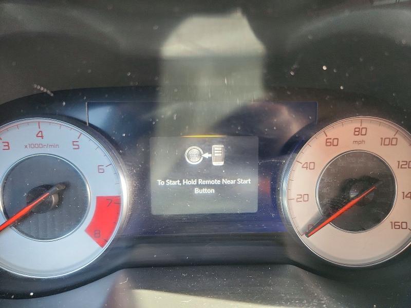 Auction sale of the 2021 Acura Rdx, vin: 5J8TC2H69ML022609, lot number: 51020866