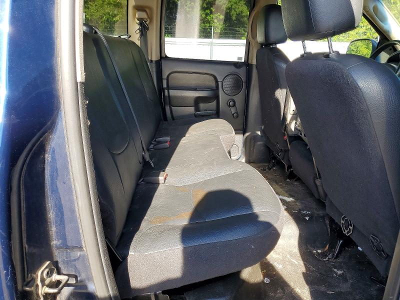 Aukcja sprzedaży 2002 Dodge Ram 1500, vin: 3D7HA18N02G195317, numer aukcji: 53133486