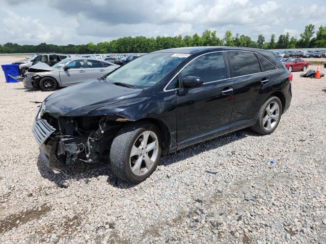 Aukcja sprzedaży 2009 Toyota Venza, vin: 4T3BK11A99U005559, numer aukcji: 54669036