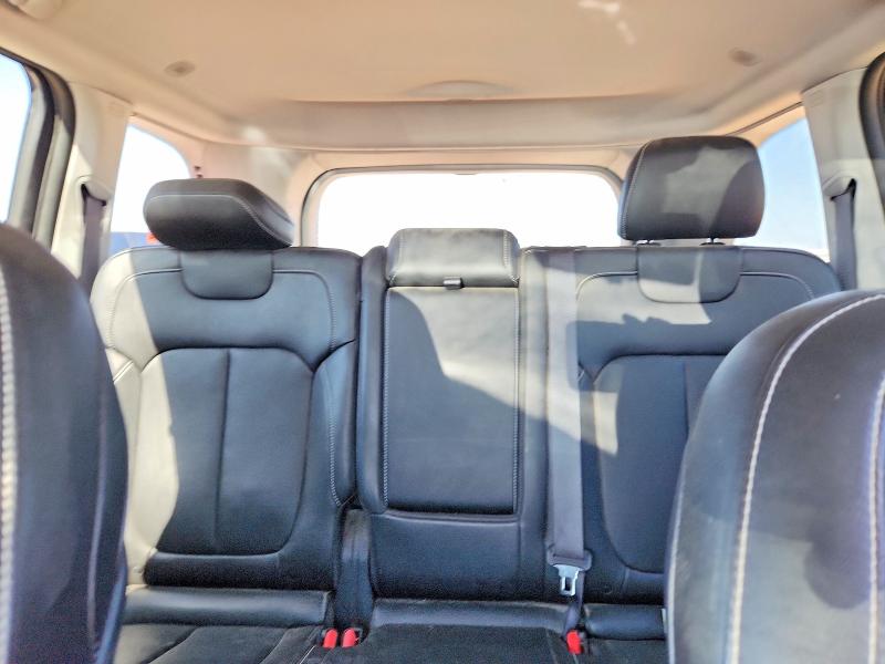 Aukcja sprzedaży 2023 Jeep Grand Cherokee, vin: 1C4RJHBGXPC524570, numer aukcji: 54928736